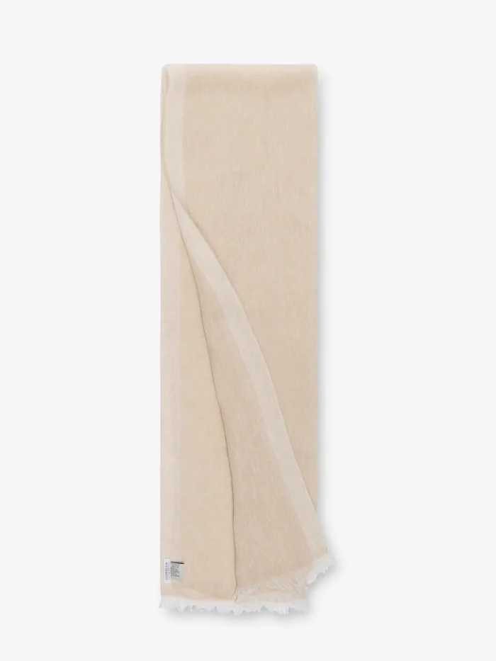 Shall lino - Image 2