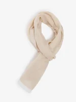 Shall lino - Image 3