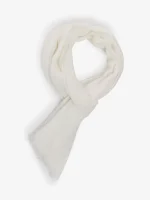 Shall lino - Image 3