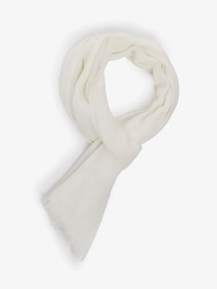 Shall lino - Image 3