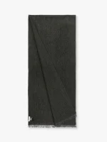 Shall Tex 100% Kashmiri - Image 2