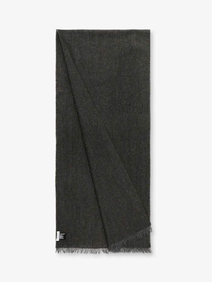 Shall Tex 100% Kashmiri - Image 2