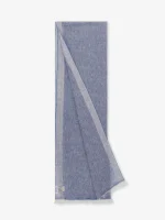 Shall lino - Image 3