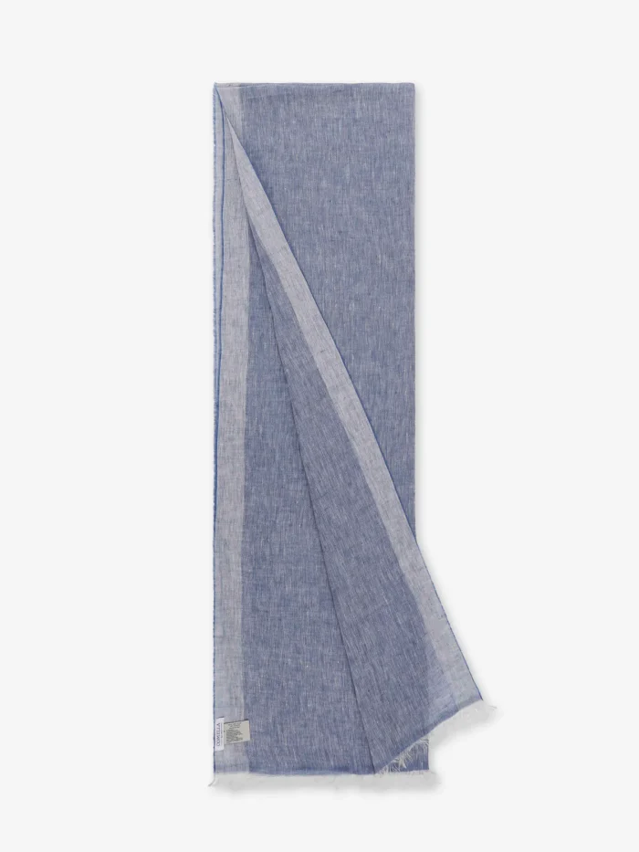 Shall lino - Image 3