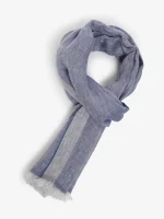 Shall lino - Image 2