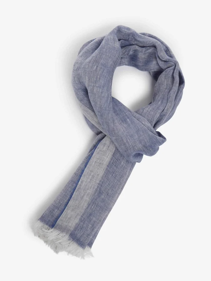 Shall lino - Image 2