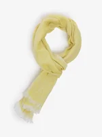 Shall lino - Image 3