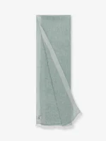 Shall lino - Image 2