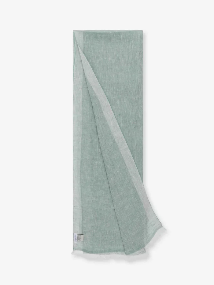 Shall lino - Image 2