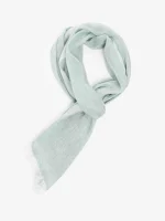 Shall lino - Image 3