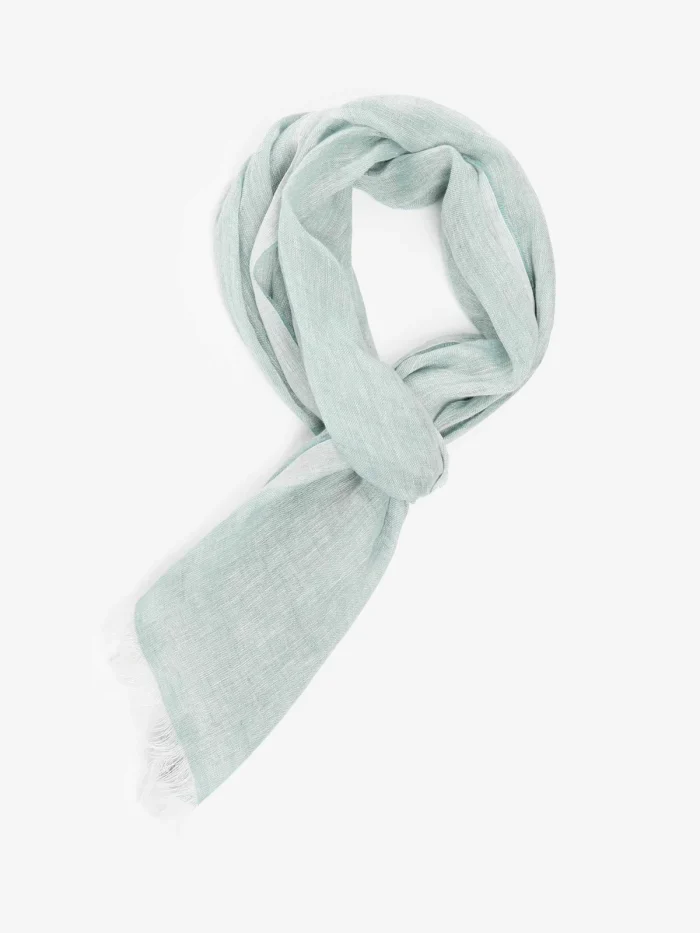 Shall lino - Image 3