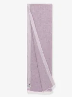 Shall lino - Image 2