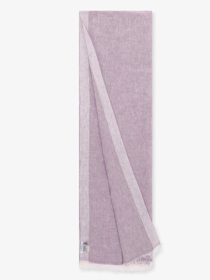 Shall lino - Image 2