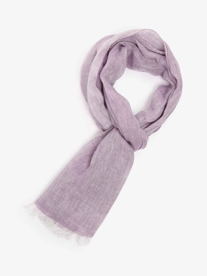 Shall lino - Image 3