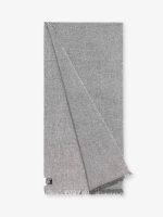 Shall Tex 100% Kashmiri - Image 2