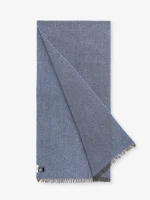 Shall Tex 100% Kashmiri - Image 2