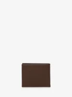 Portofol prej lëkure - Image 2