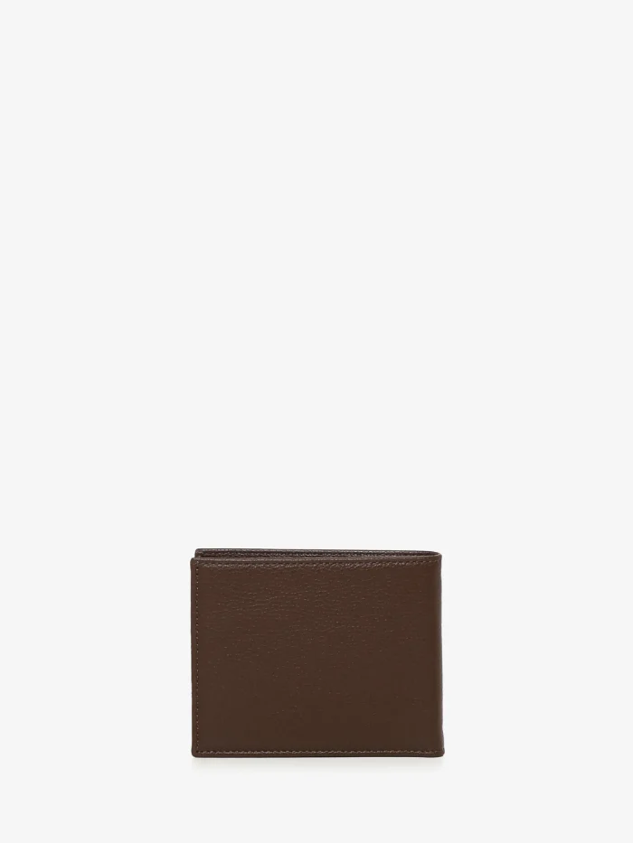 Portofol prej lëkure - Image 2