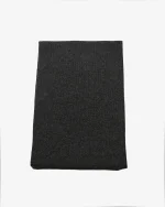 Shall 100% kashmir - Image 2