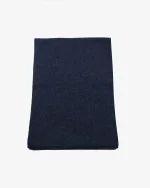 Shall 100% kashmir - Image 2