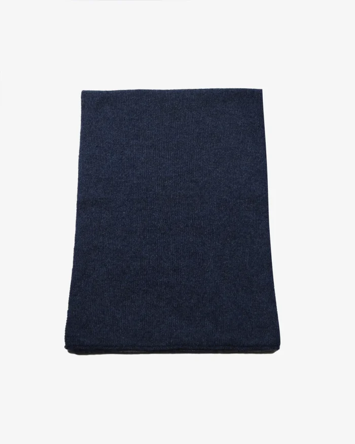 Shall 100% kashmir - Image 2