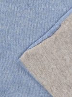 Shall 100% kashmir - Image 3