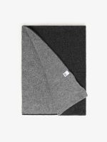 Shall 100% kashmir - Image 3