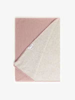 Shall 100% kashmir - Image 3