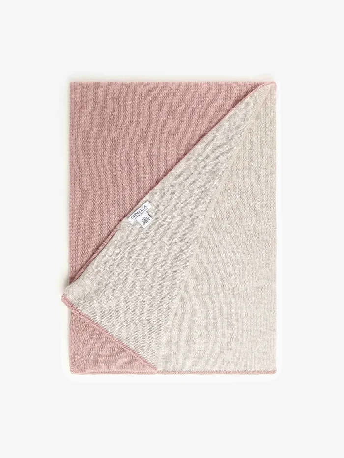 Shall 100% kashmir - Image 3