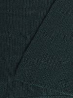 Shall 100% kashmir - Image 2