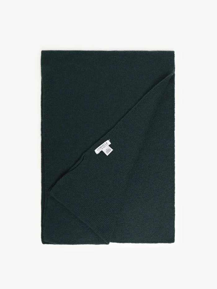 Shall 100% kashmir - Image 3