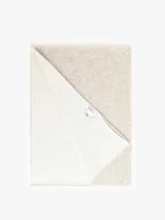 Shall 100% kashmir - Image 3