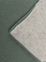 Shall 100% kashmir - Image 2