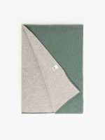 Shall 100% kashmir - Image 3