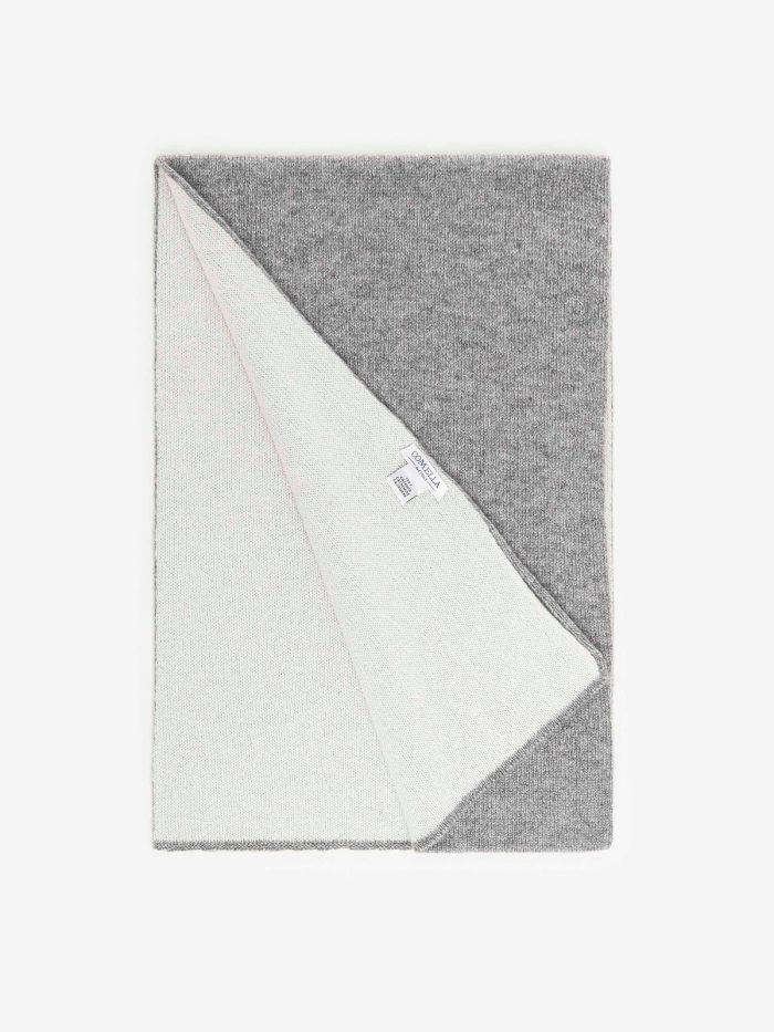 Shall 100% kashmir - Image 3