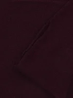 Shall 100% kashmir - Image 3