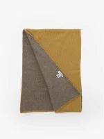 Shall 100% kashmir - Image 2