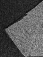 Shall 100% kashmir - Image 2