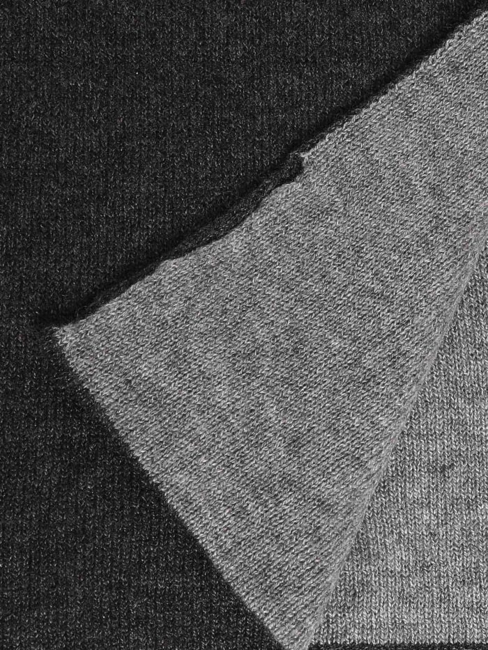 Shall 100% kashmir - Image 2