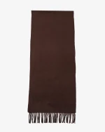 Shall kashmir me fije - Image 2