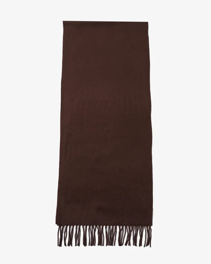 Shall kashmir me fije - Image 2