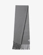 Shall kashmir me fije - Image 2