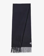 Shall kashmir me fije - Image 2