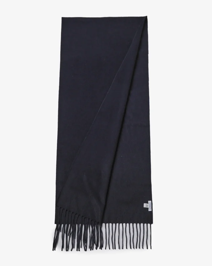 Shall kashmir me fije - Image 2