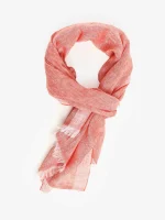 Shall lino - Image 2