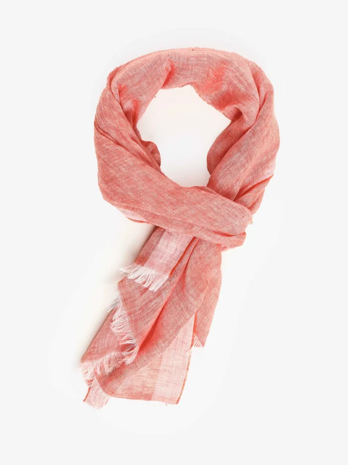 Shall lino - Image 2