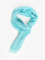 Shall lino - Image 2