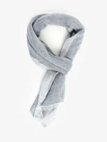 Shall lino - Image 2