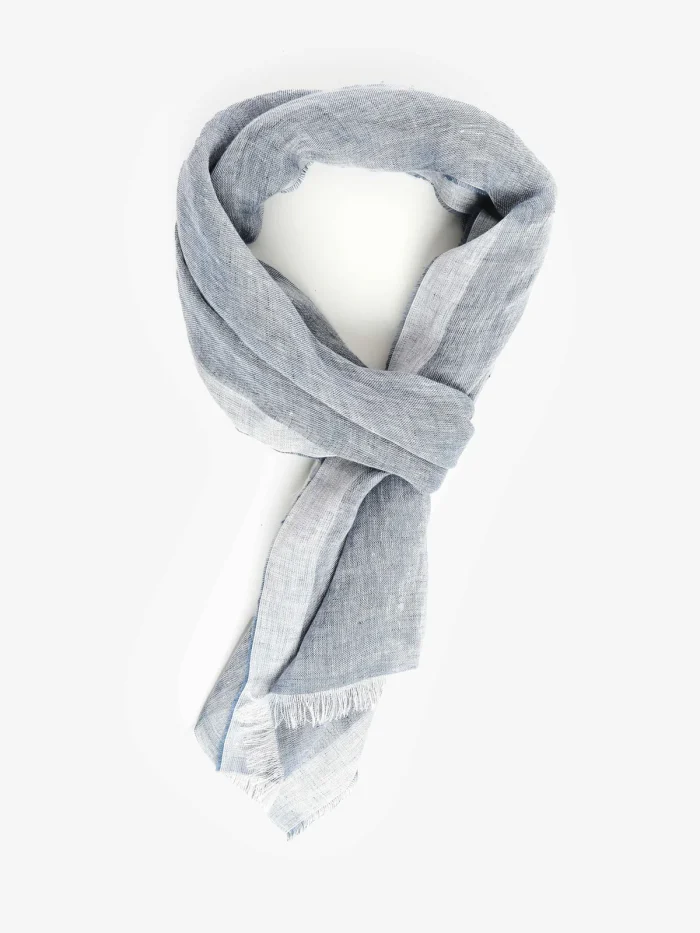 Shall lino - Image 2