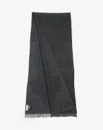 Shall Tex 100% Kashmiri - Image 2